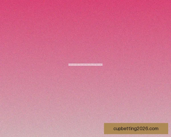 全民参与体育竞猜盛宴激发热情共享激情赛事精彩时刻