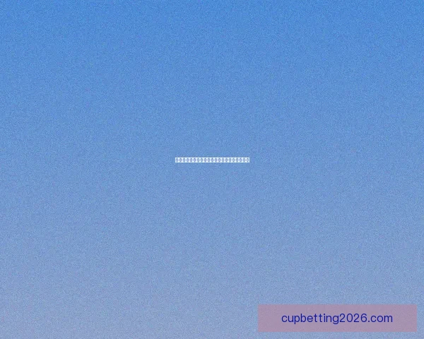 全面解析体育竞猜网站玩法技巧与投注技巧指南