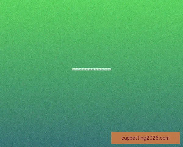 世界杯竞猜游戏全攻略:如何轻松赢取大奖并享受赛事乐趣 世界杯竞猜游戏全攻略:如何轻松赢取大奖并享受赛事乐趣