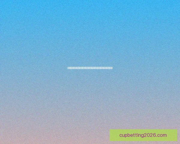 围绕足球竞猜网站打造安全稳定高效智能体育投注新体验平台方案的