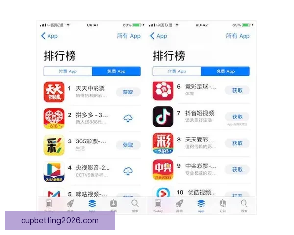 世界杯竞猜投注规则全解析及参与技巧详解