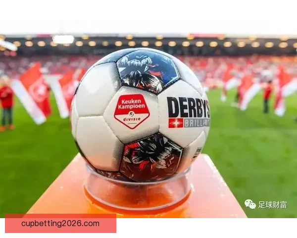 世界杯赛事胜负精准竞猜策略与实用技巧全解析