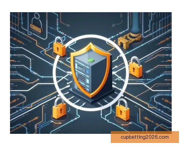 精准分析与智能算法结合的体育竞猜预测指南 提升您的投注成功率