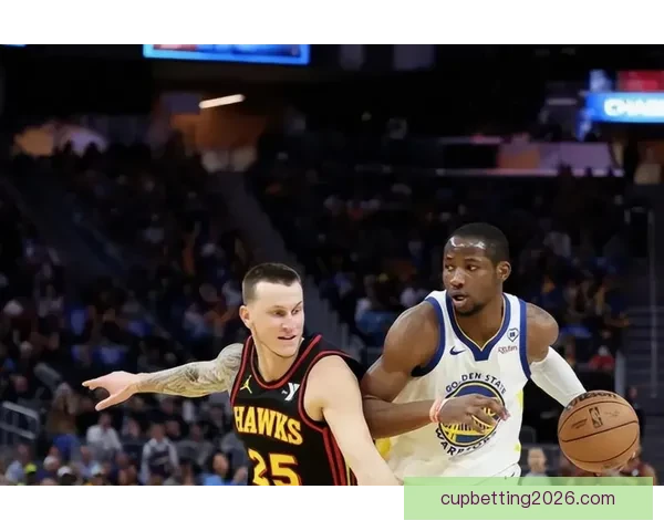 库明加谈与库里追梦友情依旧专注未来开启职业新篇章