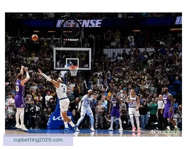 肯纳德绝杀助东皇逆转 连场30+纪录得以延续 关键时刻梦游球员失准 肯纳德绝杀助东皇逆转 连场30+纪录得以延续 关键时刻梦游球员失准