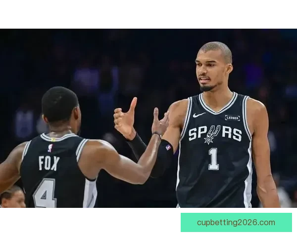 马努回忆13年总决赛失眠之夜 阿伦三分改变战局助马刺逆袭