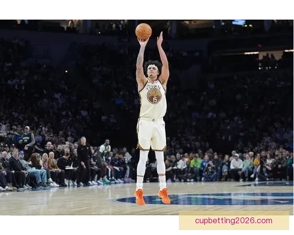 桑托斯近三场场均接近25分准星超六成 科尔盛赞弟子进步显著 桑托斯近三场场均接近25分准星超六成 科尔盛赞弟子进步显著