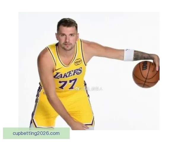 华子复出命中率低似卧底森林狼有意稳住第六东契奇腿筋伤势影响深远 华子复出命中率低似卧底森林狼有意稳住第六东契奇腿筋伤势影响深远