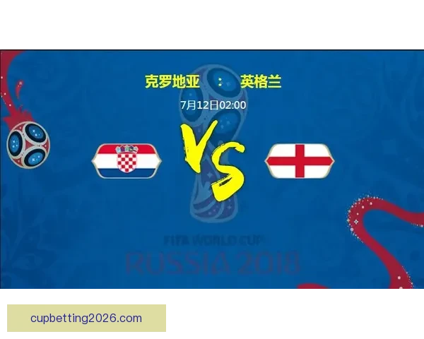 世界杯胜负竞猜预测指南:揭示赛场上的潜力黑马与强队对决分析 世界杯胜负竞猜预测指南:揭示赛场上的潜力黑马与强队对决分析