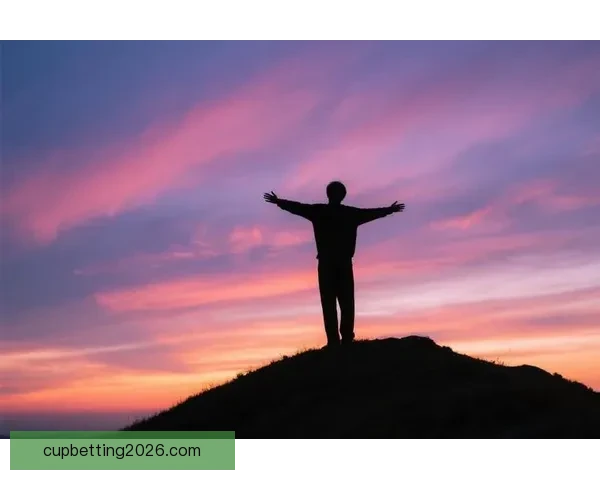 罗塞尼尔称这是赛季冲刺期开启的理想方式与完美起点