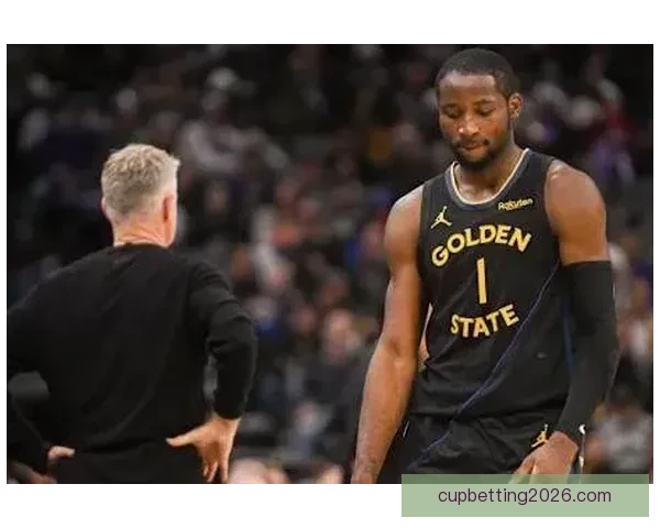 桑托斯谈从巴特勒身上获得的启示 观摩学习让自己进步显著