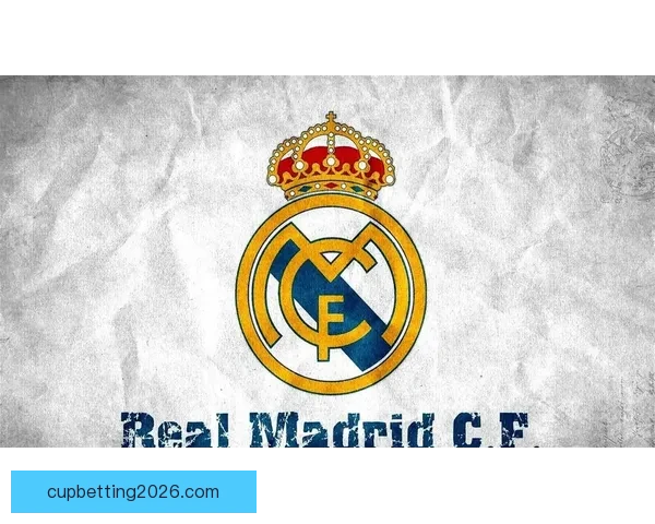 马洛卡逆袭击败皇马完成惊天反转重塑西甲格局