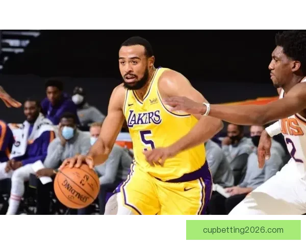 桑托斯谈从巴特勒身上获得的启示 观摩学习让自己进步显著