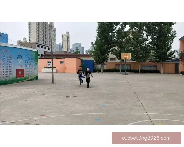 马特乌斯批评多特蒙德拖延战术称其不符合体育精神