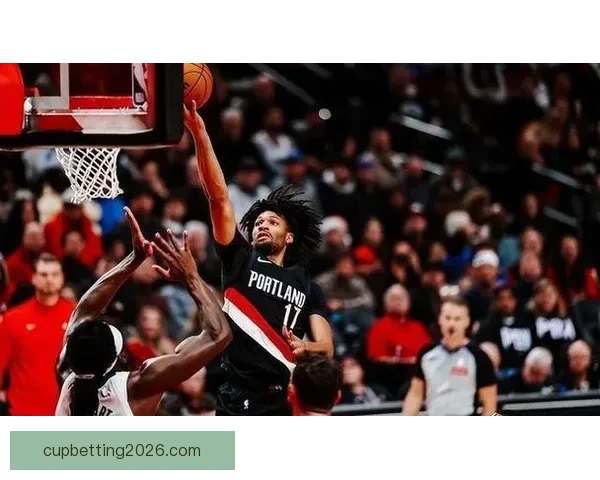 活塞时隔19年重夺东部第一 杜伦砍16+7 乔治20分助力球队胜76人