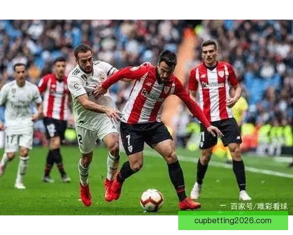 世界杯竞猜分析：精准预测与数据解读助你把握比赛走势