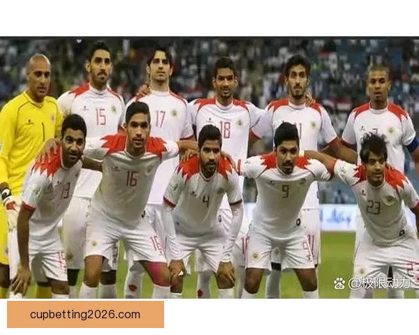 美加墨世界杯竞猜全攻略 轻松掌握赛况分析与投注技巧